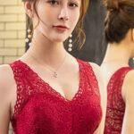 2 Pack Support & Lift Lace Padded Bras for Women