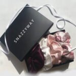 4 French Knickers Gift Pack