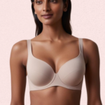 2-Pack Assorted Push-Up Bras